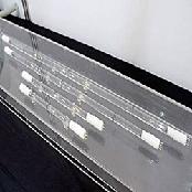 UV Lamp