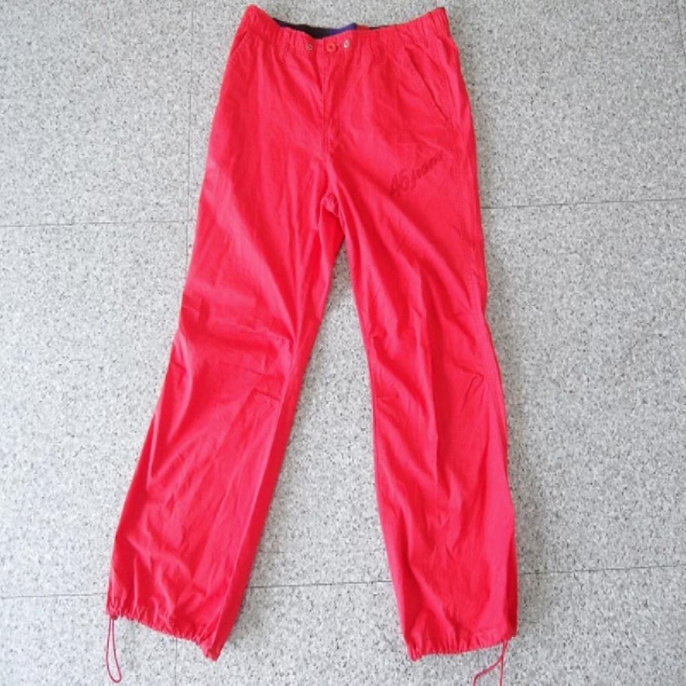 Ladies 3/4 Trousers - Capri Pants, Used Clothing