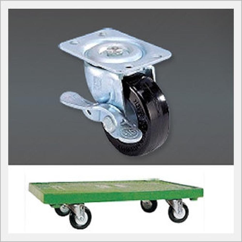 Caster -Light Medium Duty