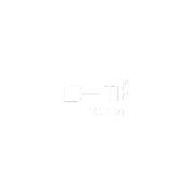 digital Printings on Microfiber