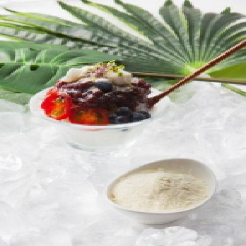 Honey powder | Honey, sugars, Honey powder, powder