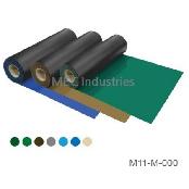 ESD Control Table Mat