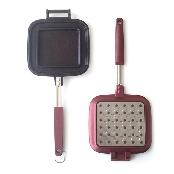 IH Sandwich Maker Pan