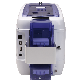 detail image1 POINTMAN Card Printer  NUVIA N20