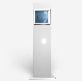 detail image1 Kiosk H19 