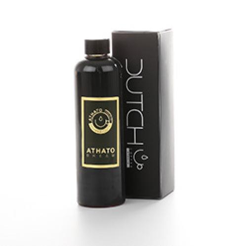 Dutch Coffee ATHATO | drink,healthy,coffee,fashion