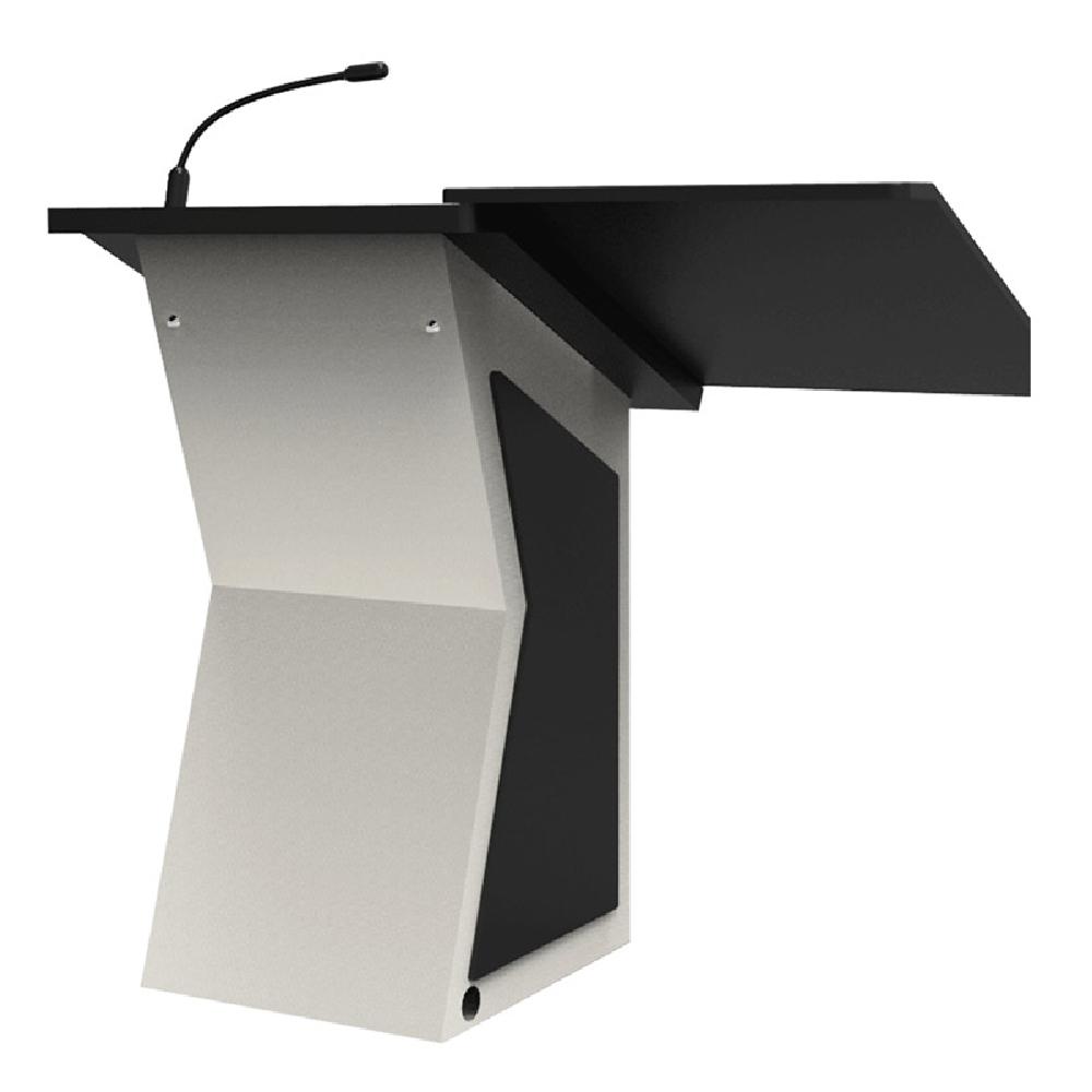Digital Podium PK 220SR Stand Dual