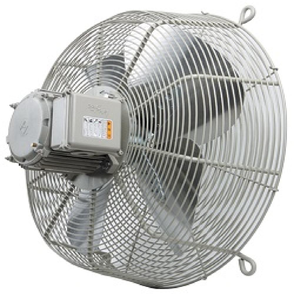Transformer Fan - Cooling Fan