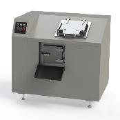 J&H Commercial food waste processor