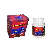 Chunkisam 12% Powder 30g/PE bottle