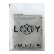 LOOY Anti fog glasses cleaner