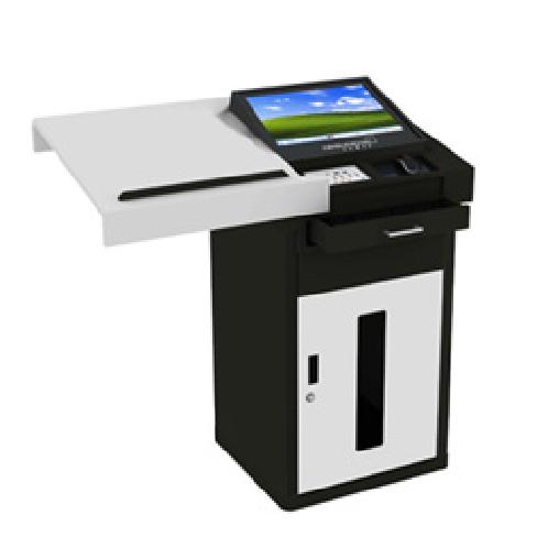 IDW22PG | Smart School, lecture, meeting, presentation