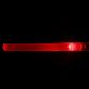 detail image2 Bandi Light Stick Basic - Red