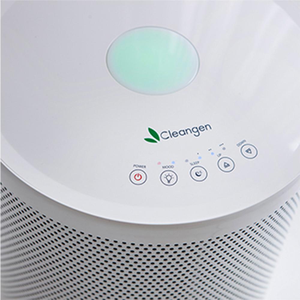 Cleangen Air Purifier YH-C300