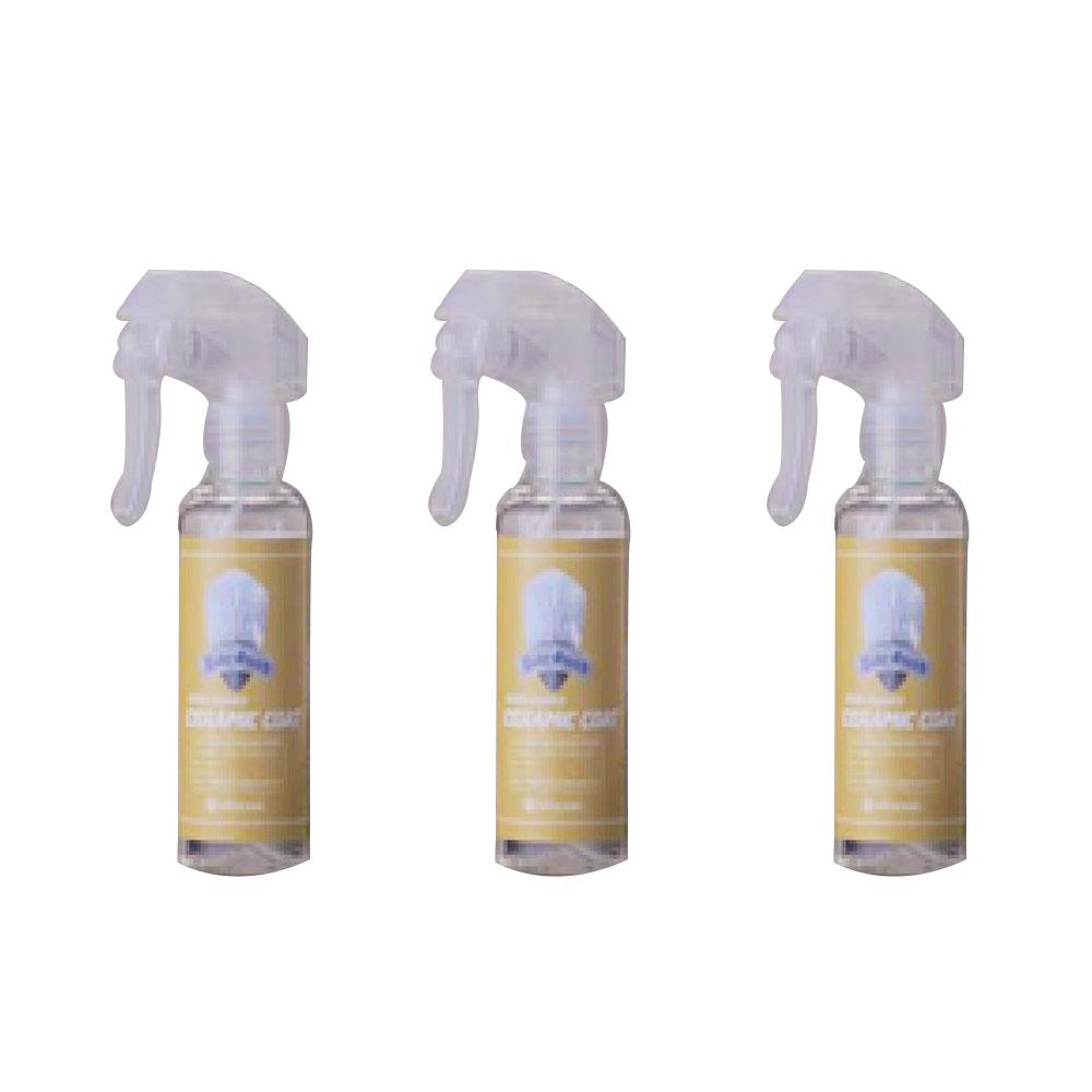 Bodyguard Ceramic coat