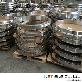 full image FLANGES