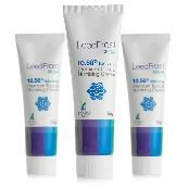 Leed Frost Anesthetic Cream 50g