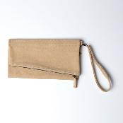 JE V003 _ Pouch Bag(S)