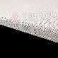 detail image2 MYCOTEX Aluminum Perforated Acoustical Ceiling Panel