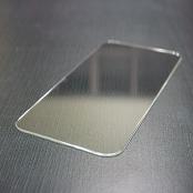 Sapphire Cover Glass