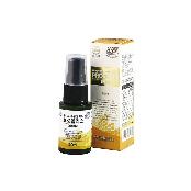 Unique Water-soluble Honey Propolis (Spray Type)