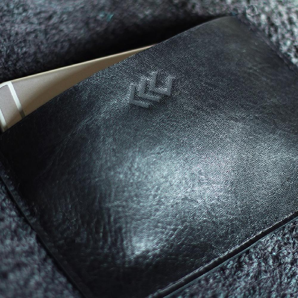 Textile Tote Bag FTB-LKR001