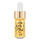 full image 24k gold halo ampoule