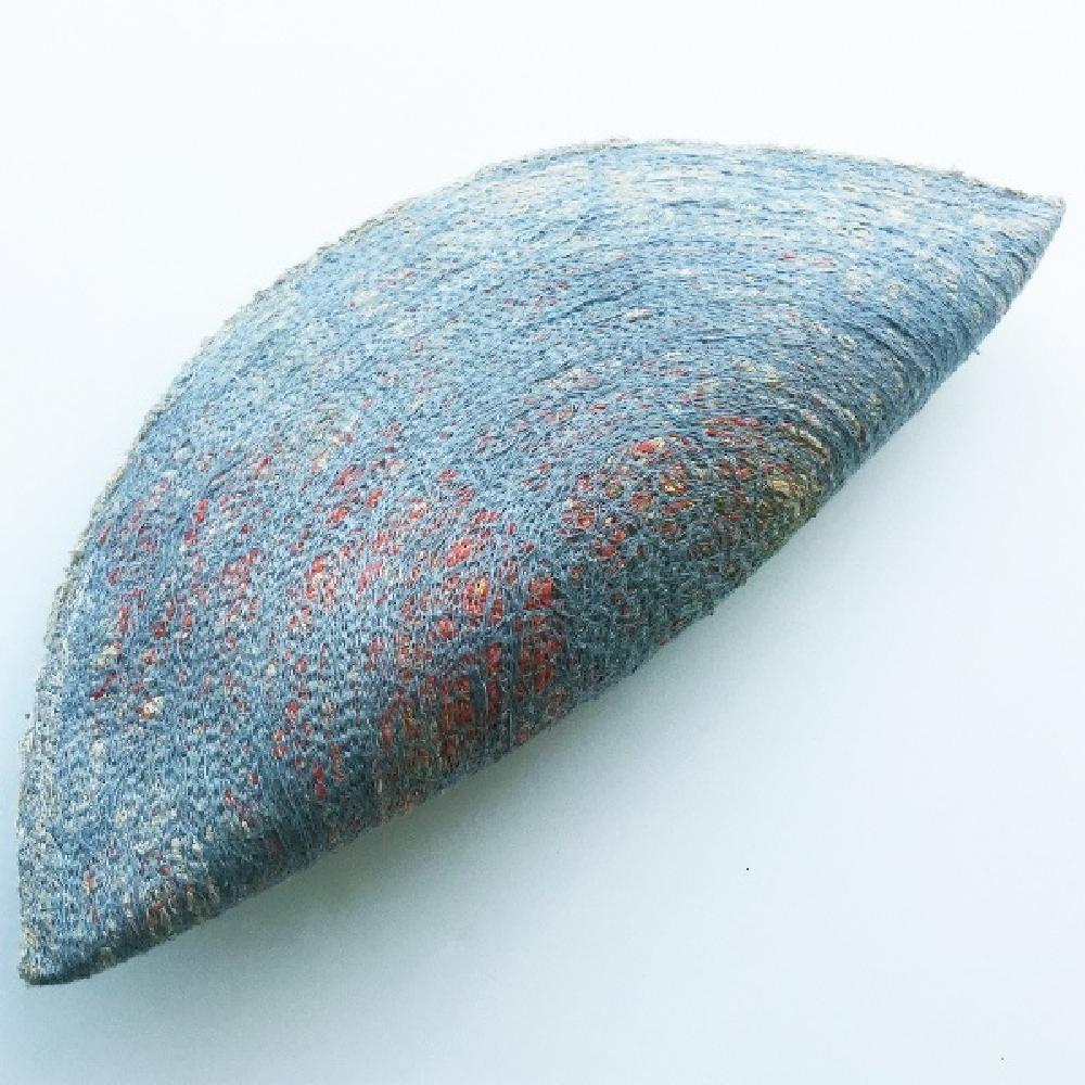 Gyoza Purse FGP-AG001