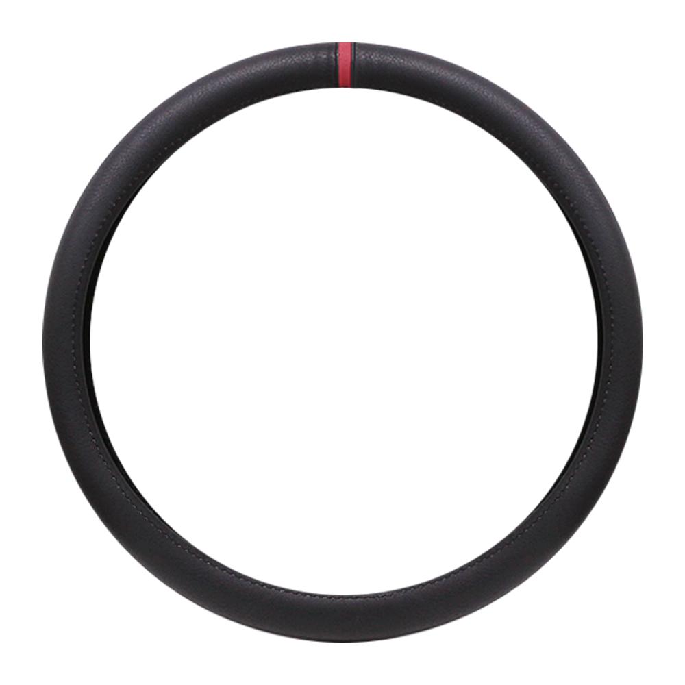 Borntoroad Handle cover