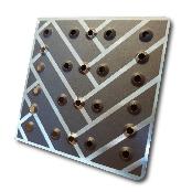 Tile-byeol pani(300*300mm)