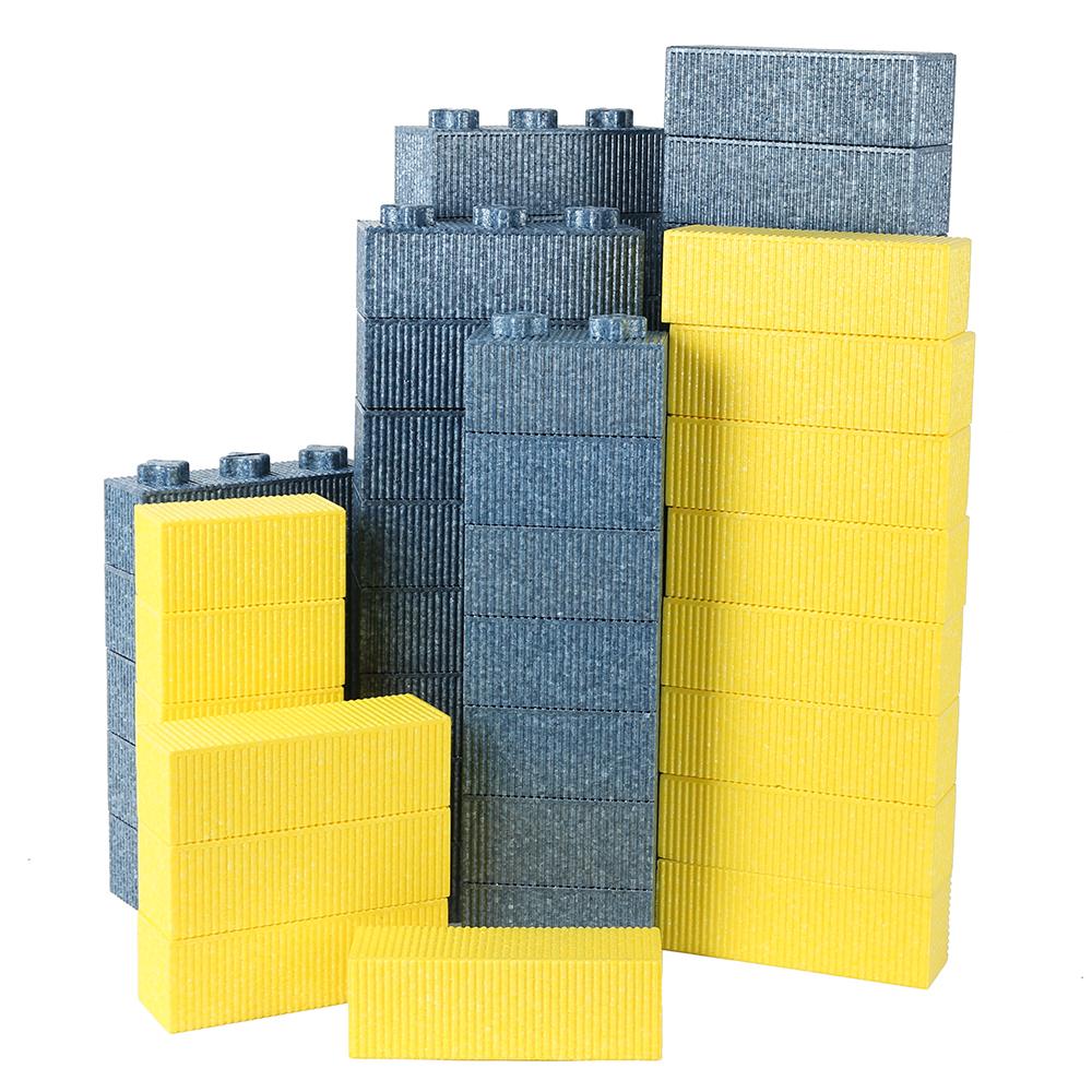 Block Toys