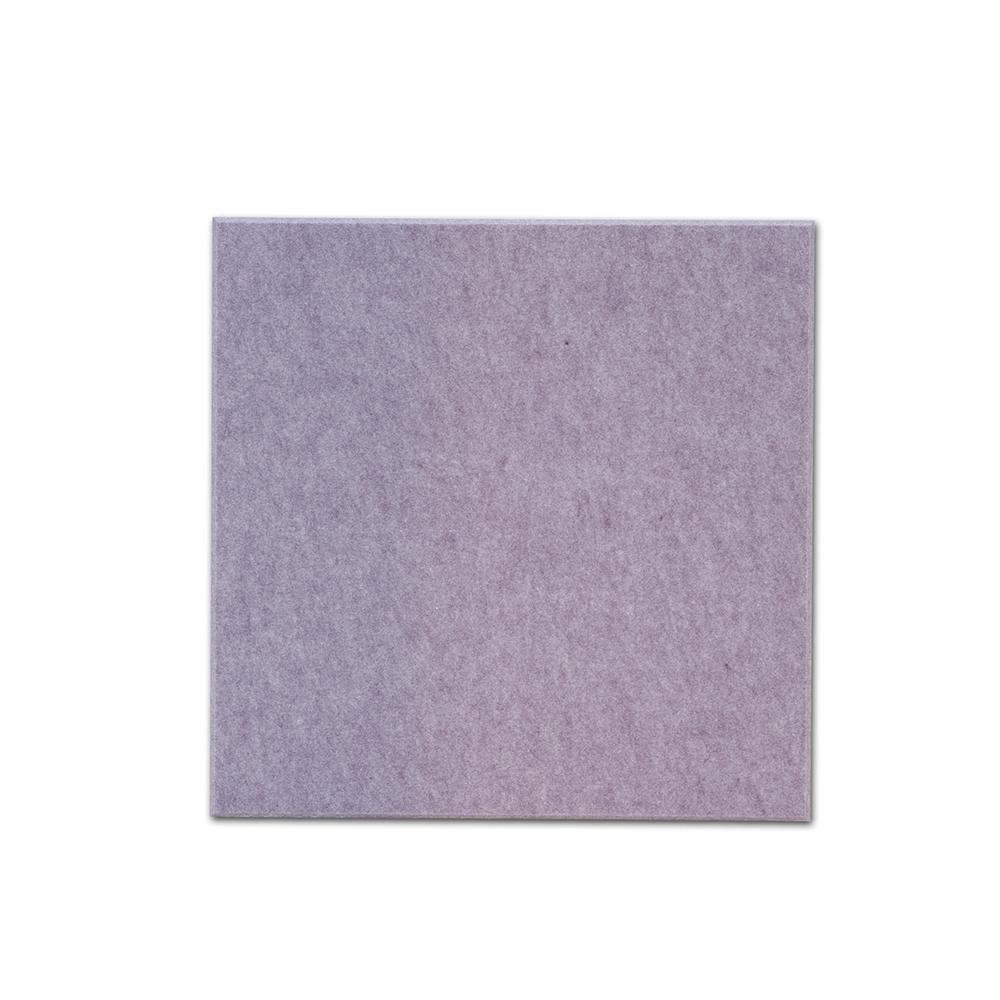 Evergreen Board - Art Board