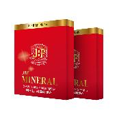 JBF MINERAL