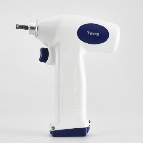 Terra 3.0 Disposable Handpiece Series (AT3.0 ARS) | prevent cross infection, cost effectiveness, improrved technology