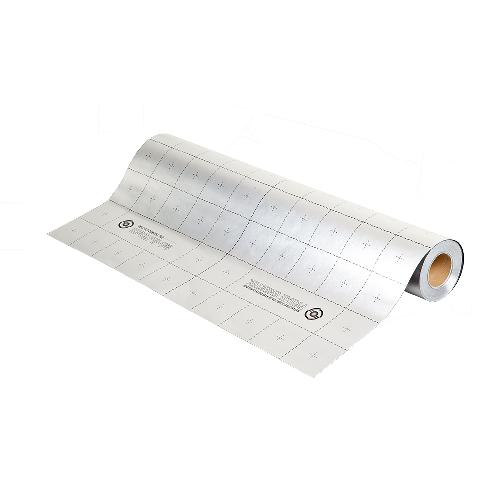 Radiant Barriers RB0.2