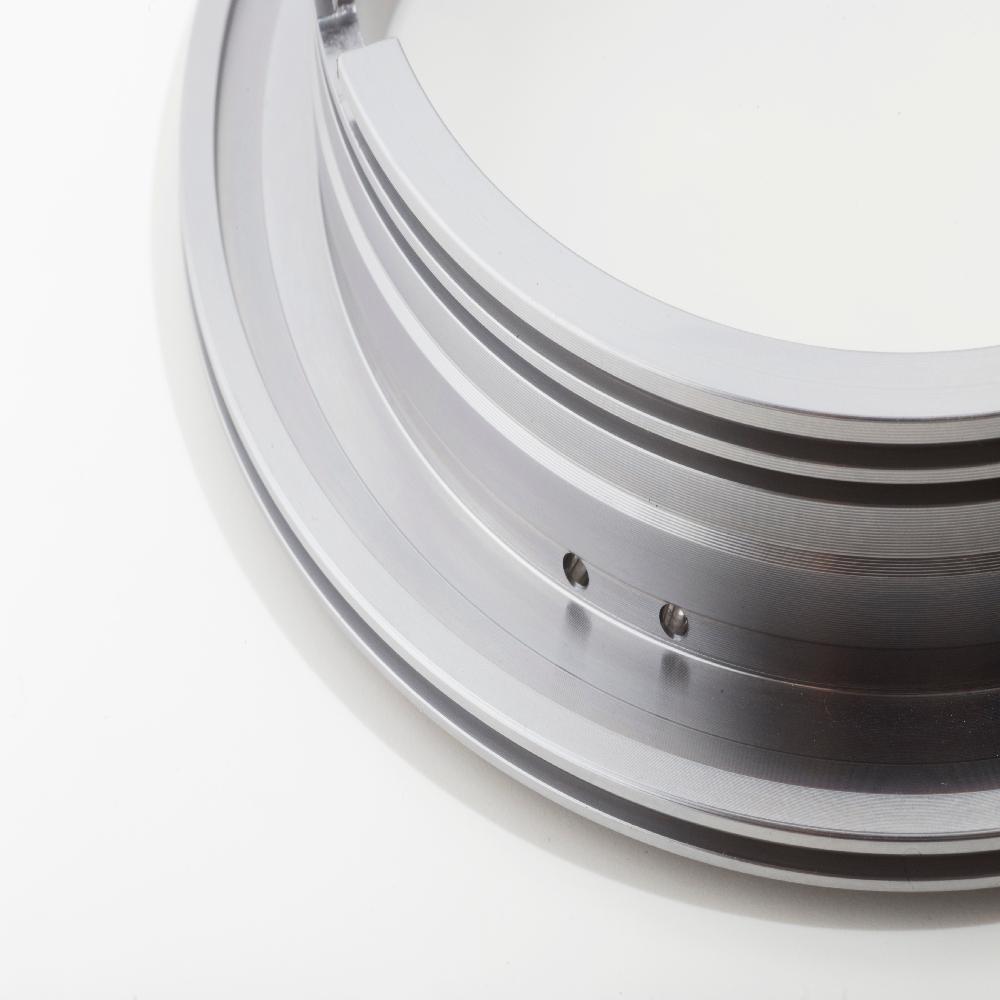 Auto Transmission Front wheel 8speed Outer SLEEVE