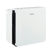 VVINT Air Purifier with easy-to-clean fan and safe internal air path