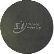 Platinum-Coated membrane (Cation-exchange membrane) depends on customer's need