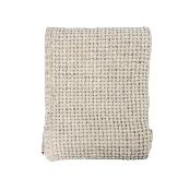 Dream’s Fragrance Gujulcho Dyed waffle pad (Gufulcho staining, Ocher dyeing (order production))