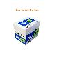 detail image2 Most Popular A4 Paper Smooth Surface Super Premium Copy Paper Free Copy 75g 1 BOX