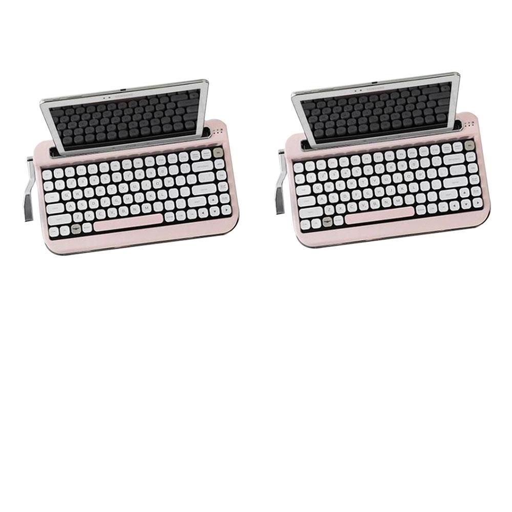 PENNA Bluetooth Keyboard