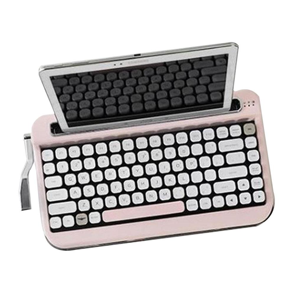 PENNA Bluetooth Keyboard