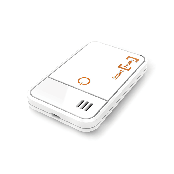 Smart Tracker(Tag type)