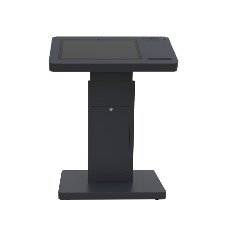 PROSPACE Wireless Digital Podium PK-220SP