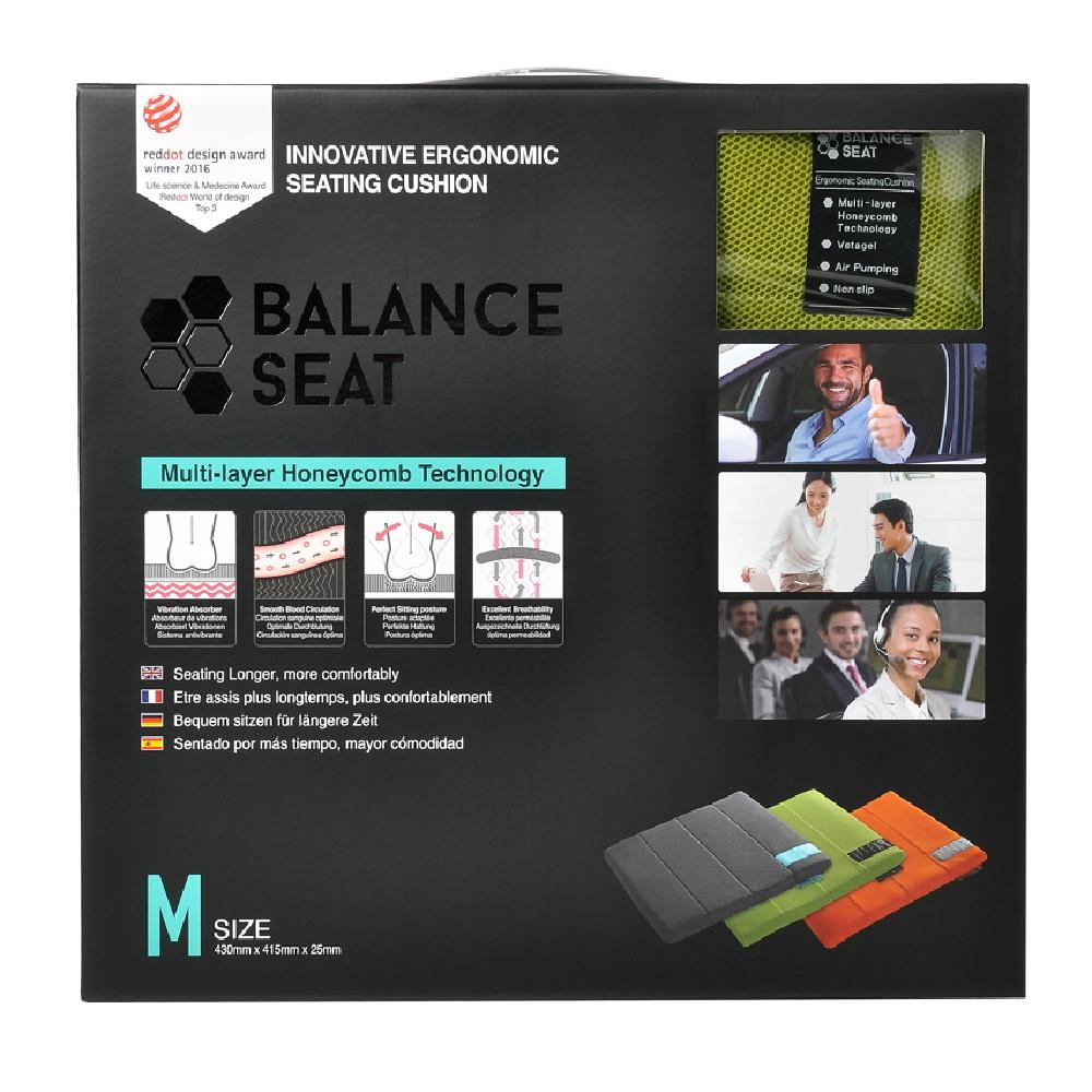 BalanceOn Seat - Large