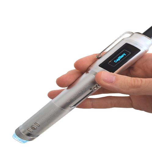 Auto Focus Multi Microscope