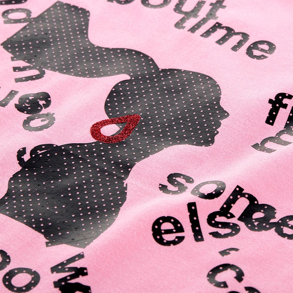 High Quality Stylish punched Heat Transfer Film: MESH