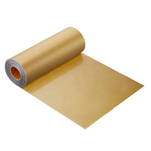 High Quality Stylish punched Heat Transfer Film: MESH