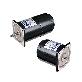 detail image2 GGM Low noise & vibration AC geared motor