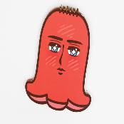 Namchini Sausage Recipe Note